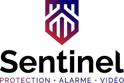 logo sentinel